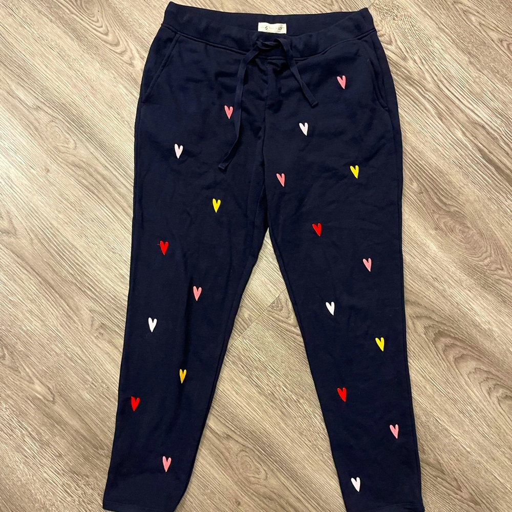 Lou and Grey Lounge Pants